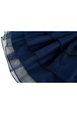 Someone JOLIJN-SG-41-N NAVY