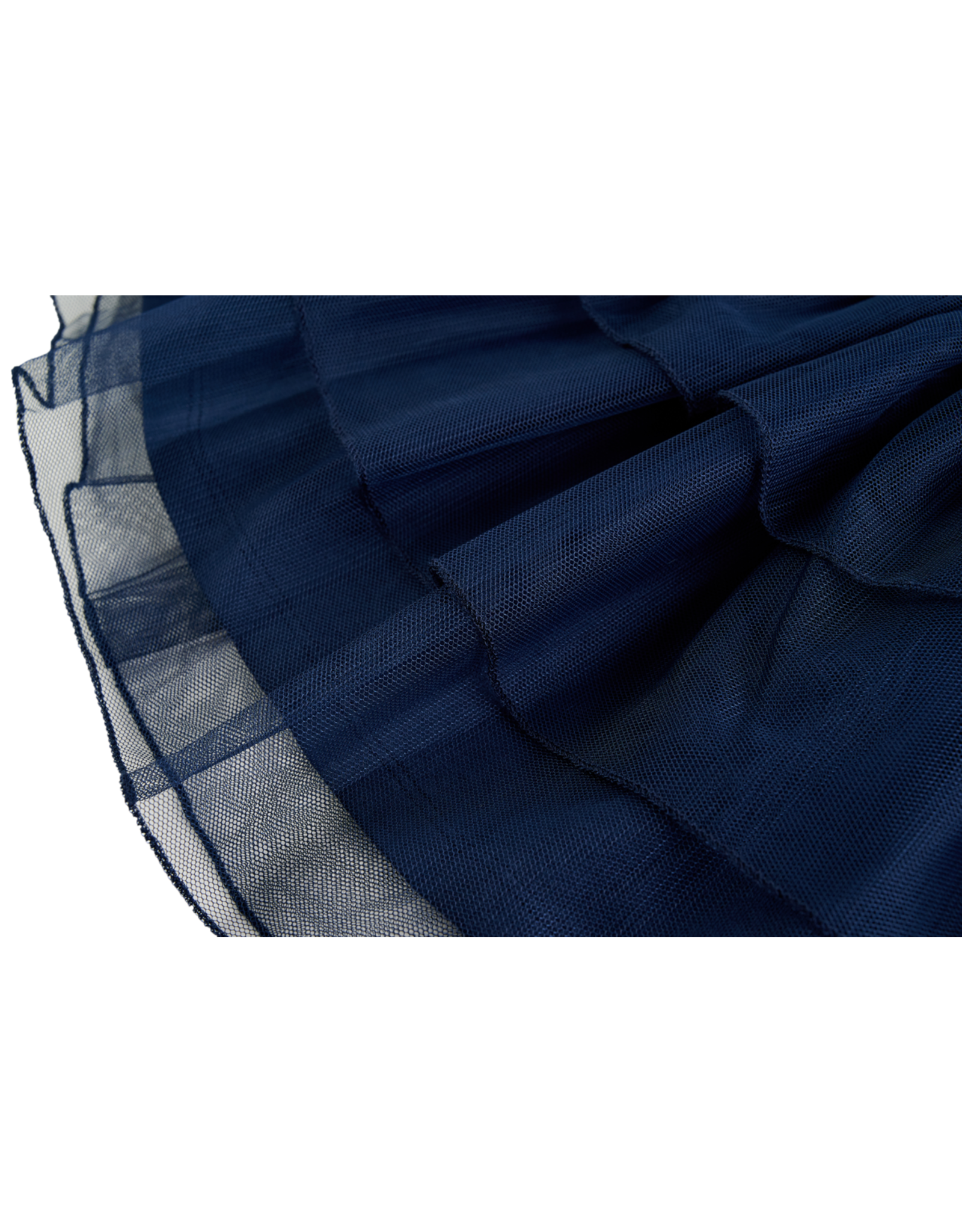 Someone JOLIJN-SG-41-N NAVY