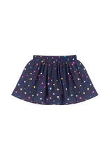 Someone FURANO-SG-41-B NAVY