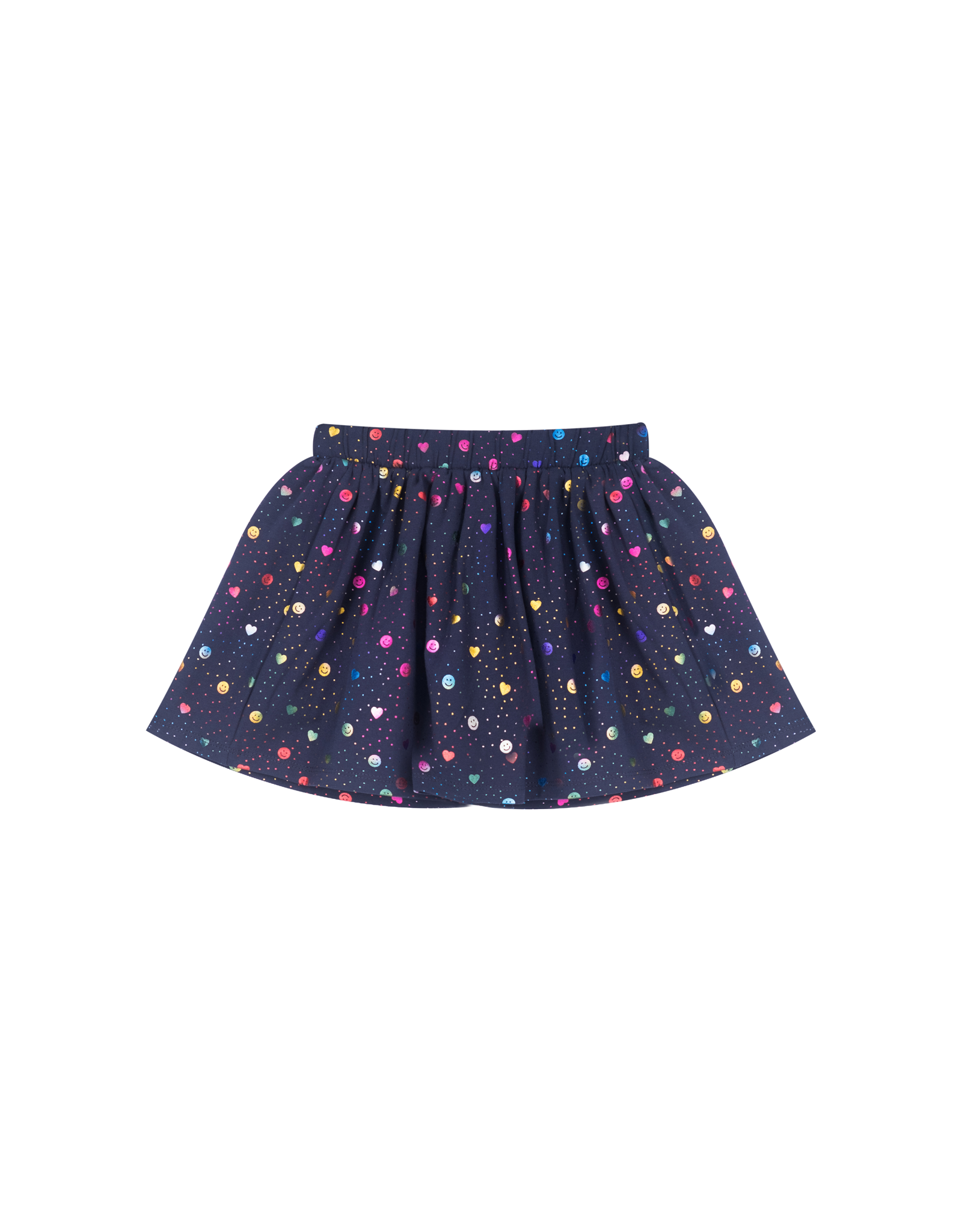 Someone FURANO-SG-41-B NAVY