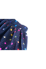 Someone FURANO-SG-41-B NAVY