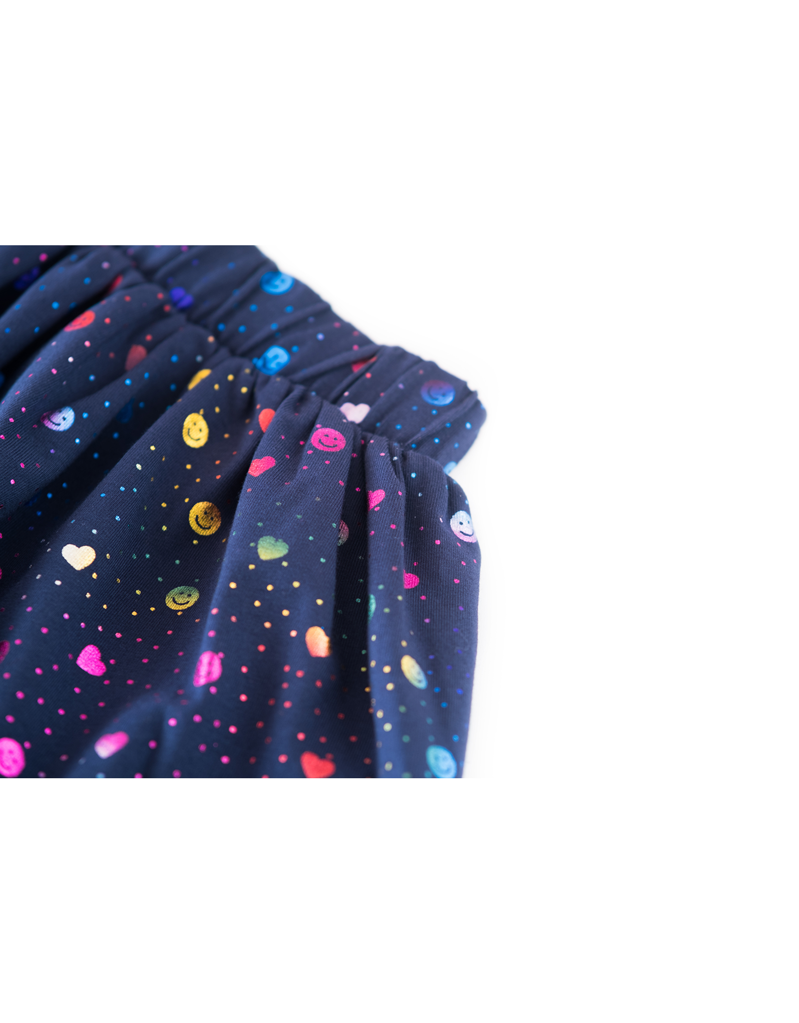 Someone FURANO-SG-41-B NAVY