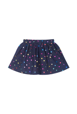 Someone FURANO-SG-41-B NAVY