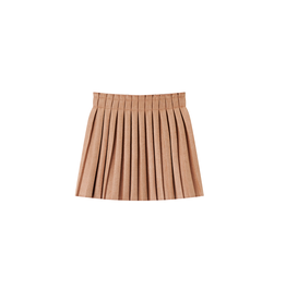 Someone MIMI-SG-41-D DARK BEIGE