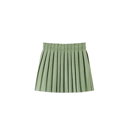 Someone MIMI-SG-41-D MEDIUM MINT