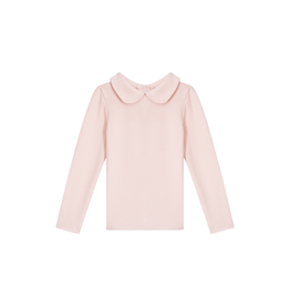 Someone MOYA-SG-03-F LIGHT BEIGE -