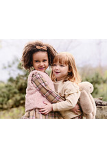 Someone BONJOUR-SG-13-E OLD PINK