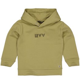 Levv PAXLW241 Olive