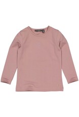 Levv PELALW241 Light mauve