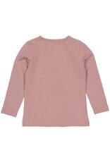 Levv PELALW241 Light mauve