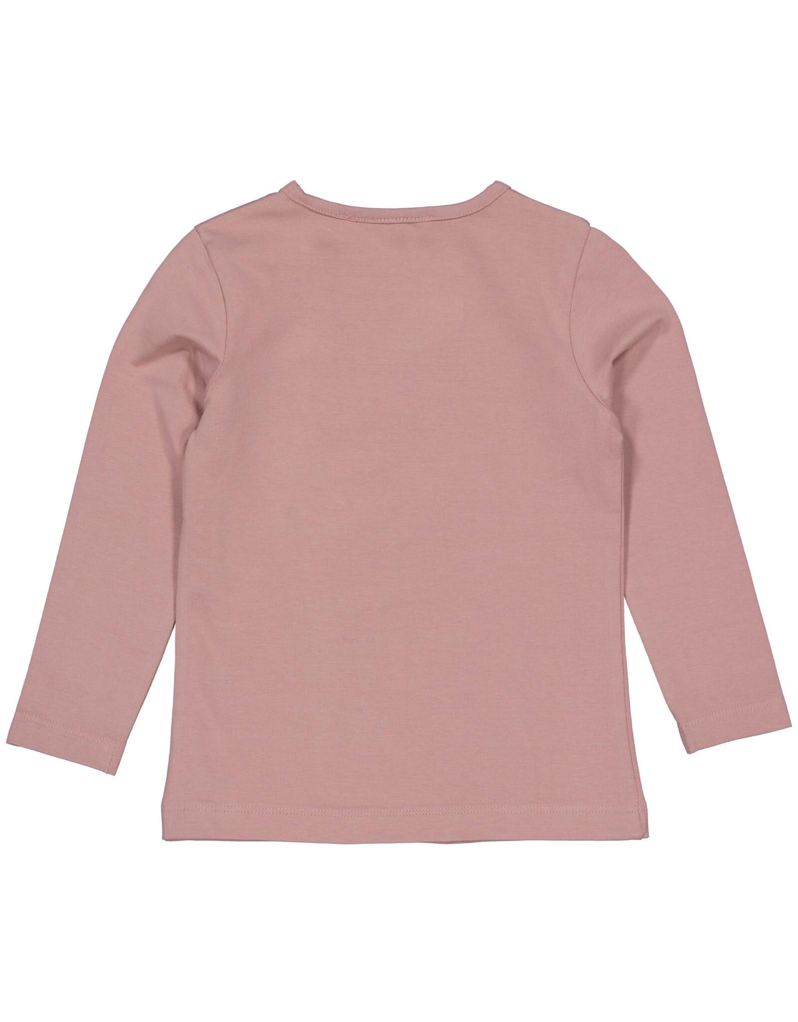 Levv PELALW241 Light mauve