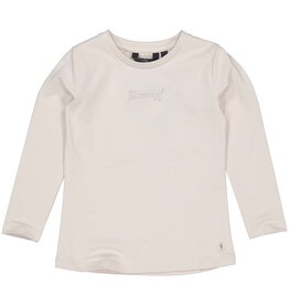 Levv PETRIELW241 Soft Grey