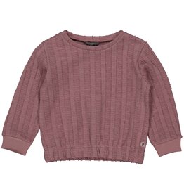 Levv PLIENLW241 Dark mauve