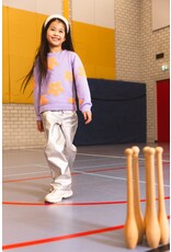 Quapi DOTQW241 Silver