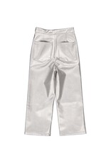 Quapi DOTQW241 Silver