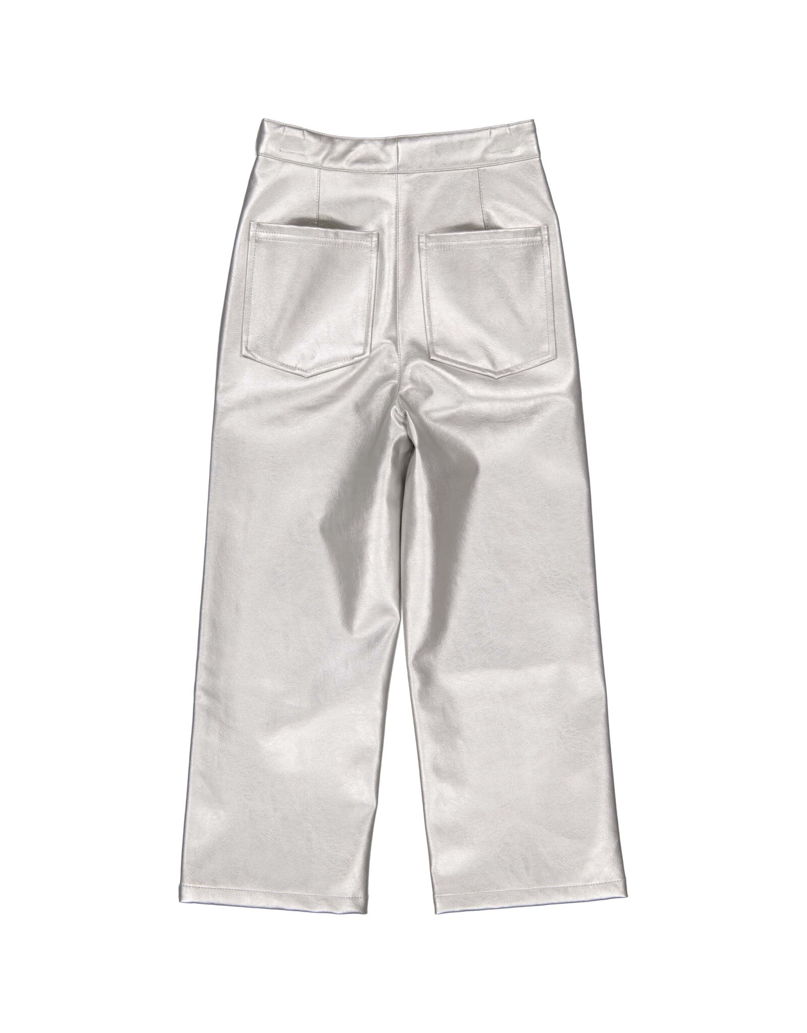 Quapi DOTQW241 Silver