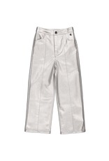 Quapi DOTQW241 Silver