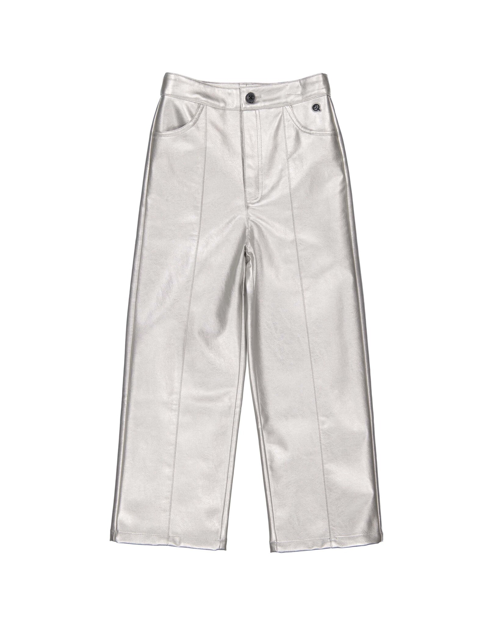 Quapi DOTQW241 Silver