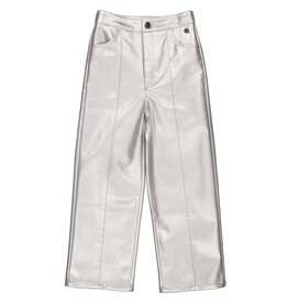 Quapi DOTQW241 Silver