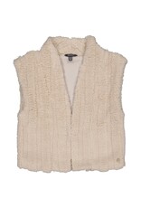 Quapi DYCKEQW241 Beige