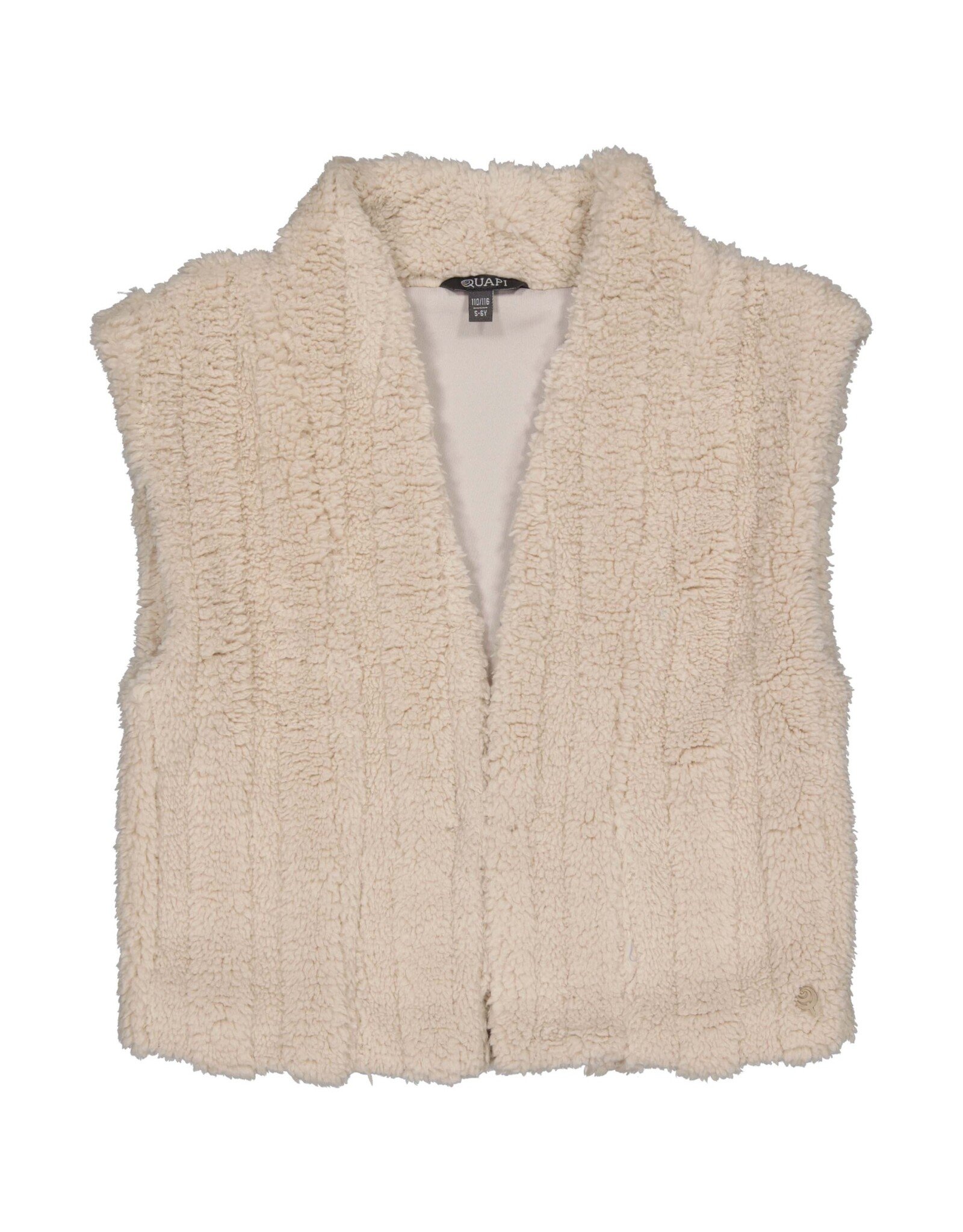 Quapi DYCKEQW241 Beige