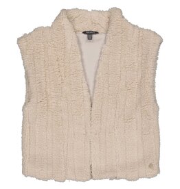 Quapi DYCKEQW241 Beige