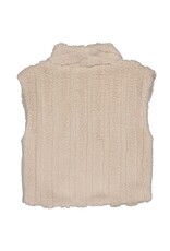 Quapi DYCKEQW241 Beige