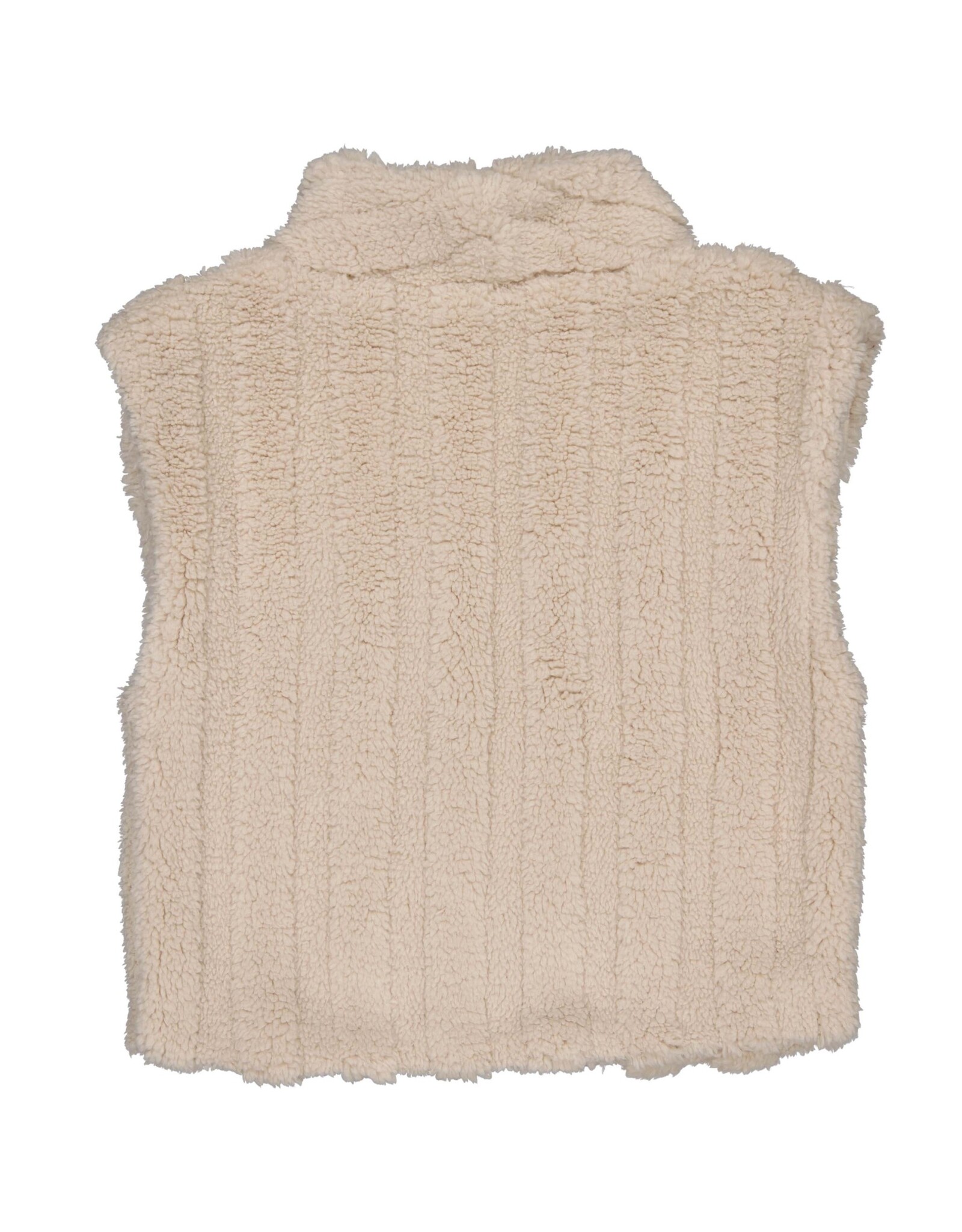 Quapi DYCKEQW241 Beige