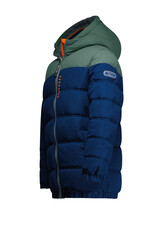 Tygo & vito Jacket Joe Navy
