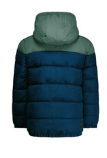 Tygo & vito Jacket Joe Navy