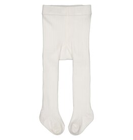 Levv JARALNBW24 White Cream