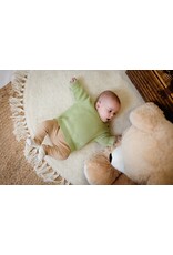 Quapi FLORISQNBW24 Soft Green