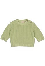 Quapi FLORISQNBW24 Soft Green