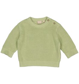 Quapi FLORISQNBW24 Soft Green