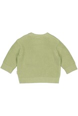 Quapi FLORISQNBW24 Soft Green