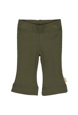 Quapi FRANCAQNBW24 Dark Olive