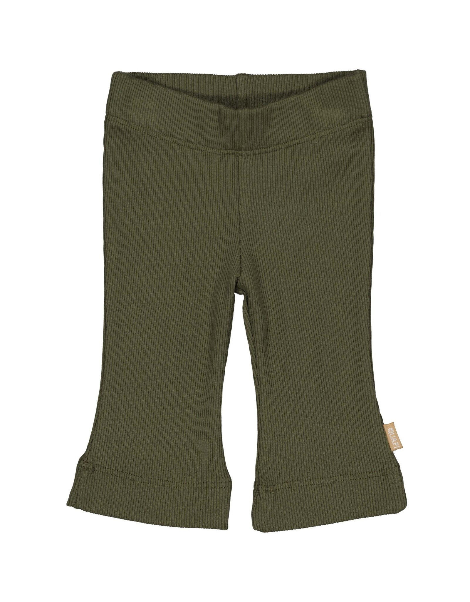 Quapi FRANCAQNBW24 Dark Olive