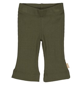 Quapi FRANCAQNBW24 Dark Olive