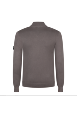 Rellix Knitwear Fancy Col Dust NOS