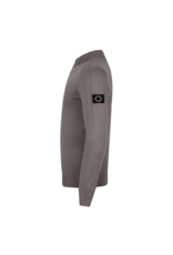 Rellix Knitwear Fancy Col Dust NOS