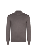 Rellix Knitwear Fancy Col Dust NOS