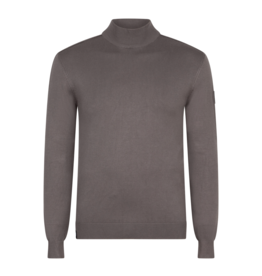 Rellix Knitwear Fancy Col Dust NOS