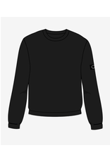 Rellix Knitwear Basic Black NOS