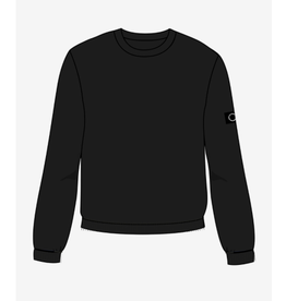 Rellix Knitwear Basic Black NOS