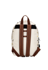 Zebra Rugzak 1235 Bouwverkeer