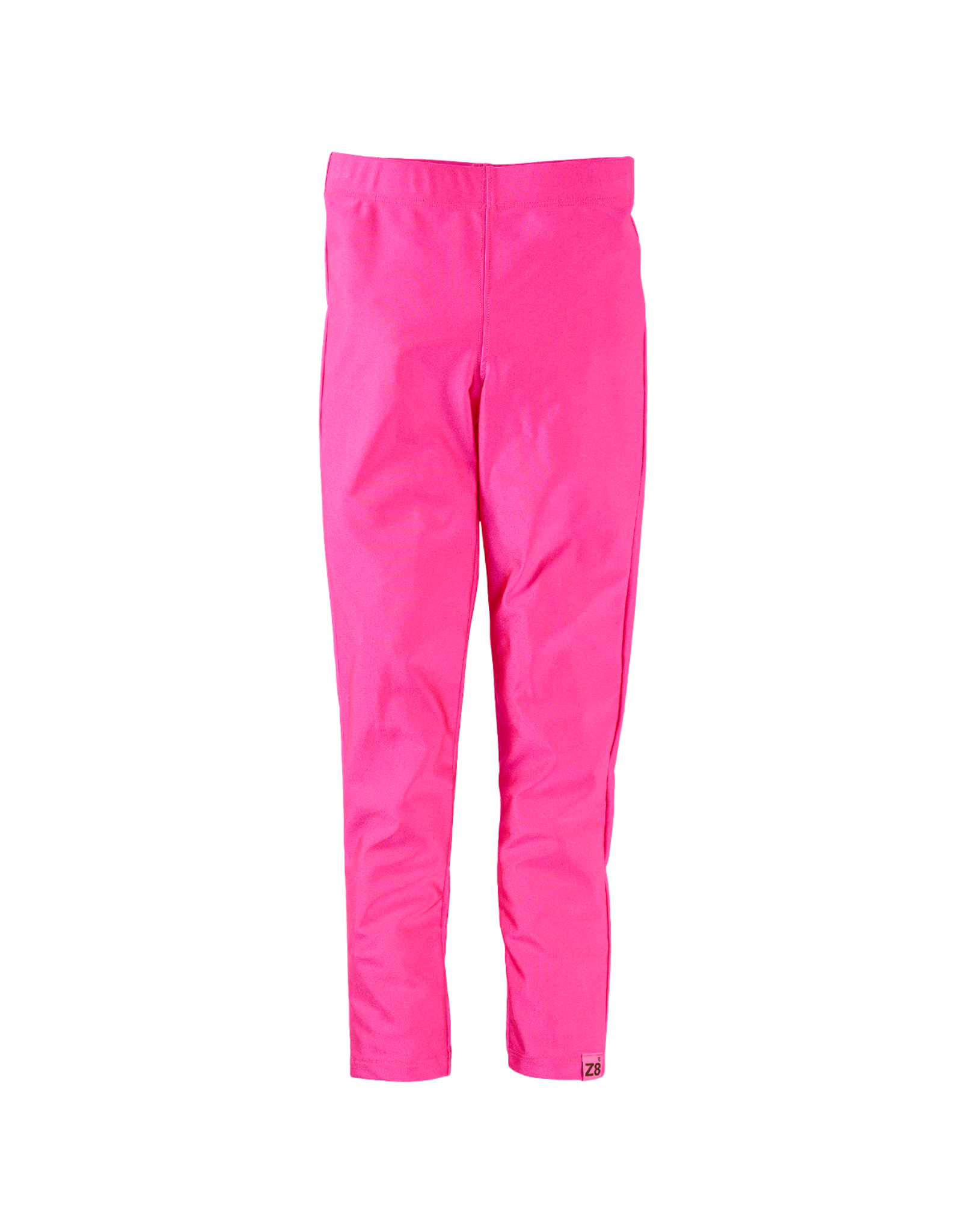 Z8 Giselle Awesome pink