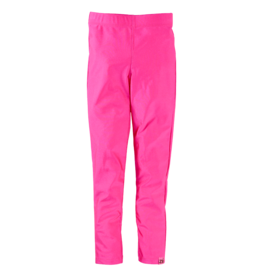 Z8 Giselle Awesome pink