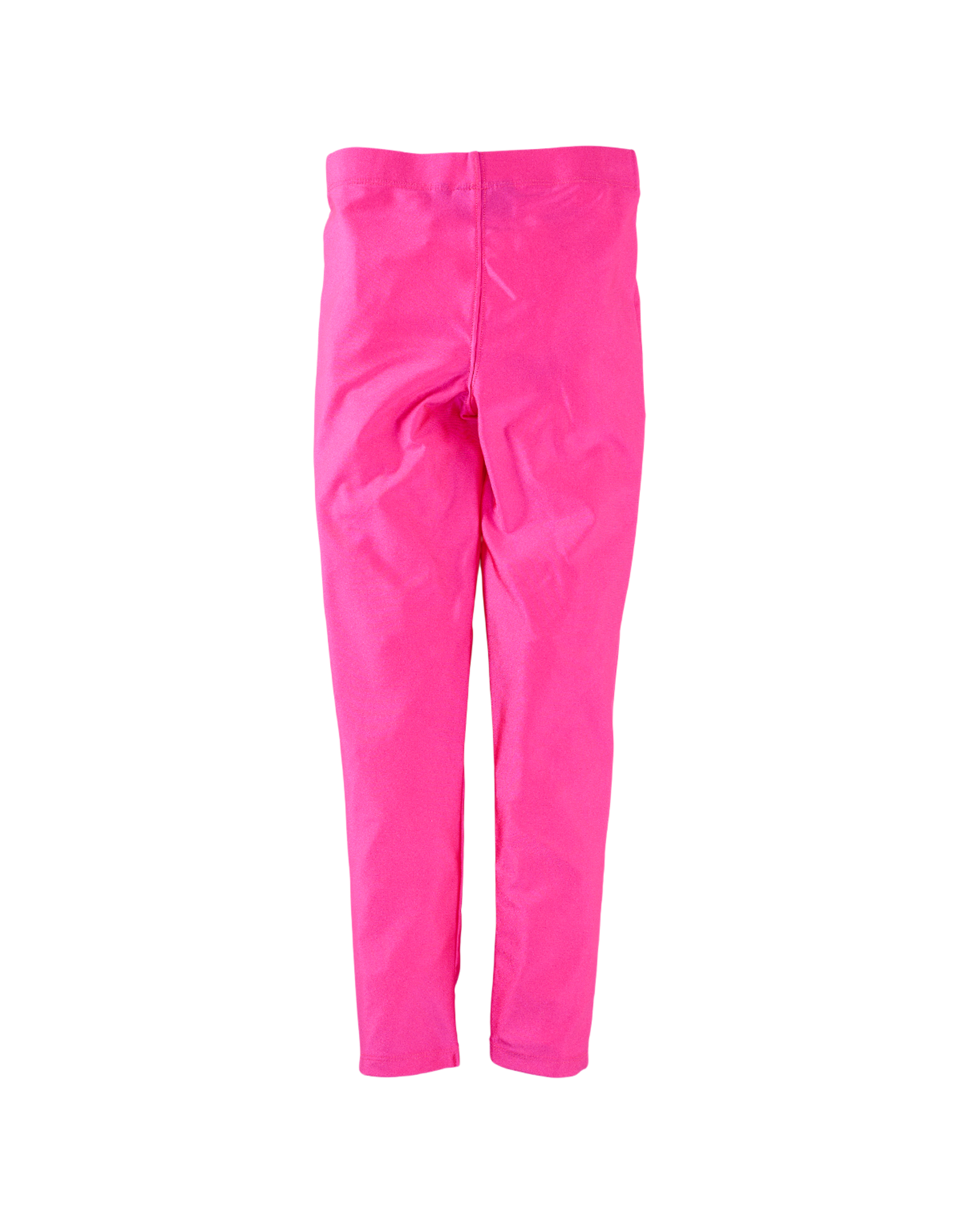 Z8 Giselle Awesome pink