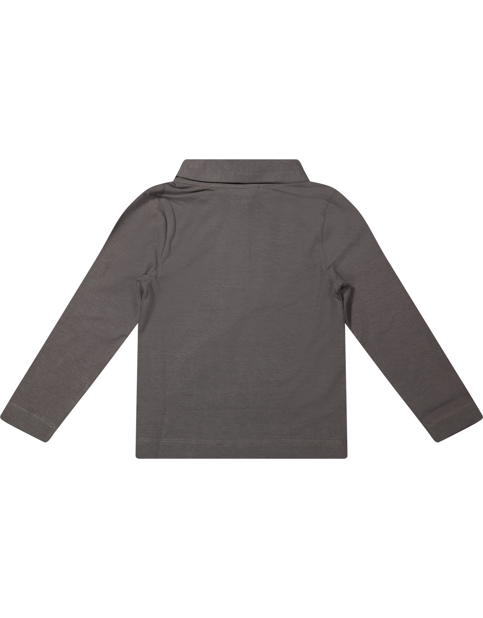 Baje Studio Findon pullover  grey dark
