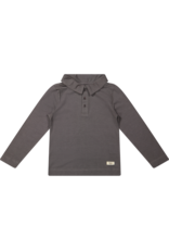 Baje Studio Findon pullover  grey dark